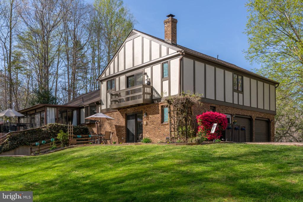 10000 LANDRUM RD, SPOTSYLVANIA, Virginia 22553, 3 Bedrooms Bedrooms, ,3 BathroomsBathrooms,Residential,10000 LANDRUM RD,VASP2040774 MLS # VASP2040774