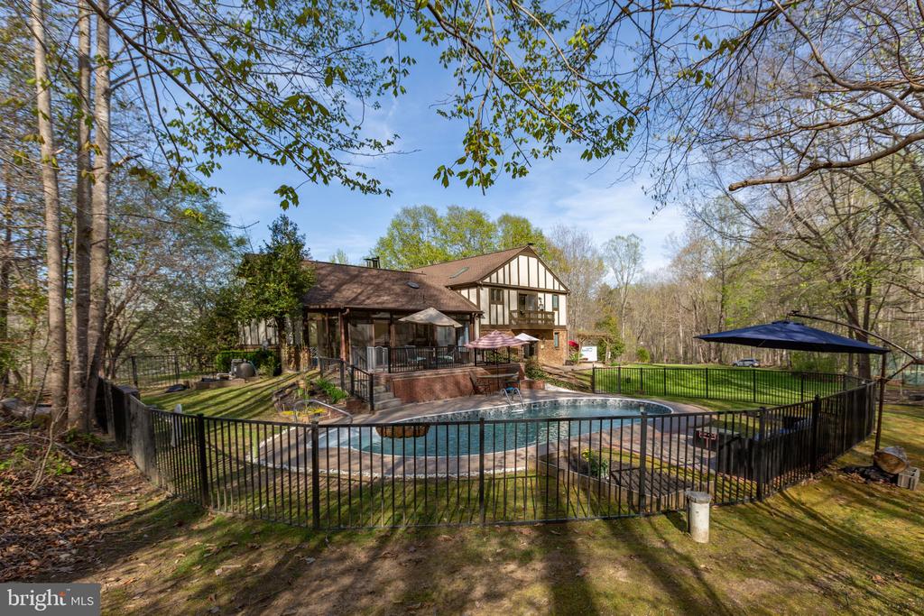 10000 LANDRUM RD, SPOTSYLVANIA, Virginia 22553, 3 Bedrooms Bedrooms, ,3 BathroomsBathrooms,Residential,10000 LANDRUM RD,VASP2040774 MLS # VASP2040774