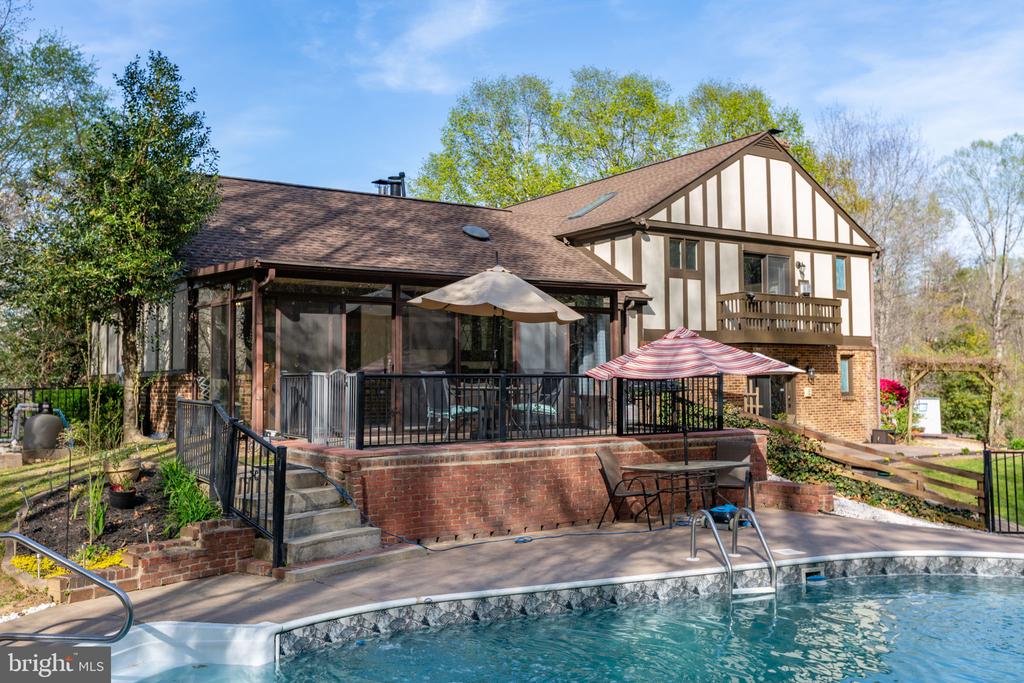 10000 LANDRUM RD, SPOTSYLVANIA, Virginia 22553, 3 Bedrooms Bedrooms, ,3 BathroomsBathrooms,Residential,10000 LANDRUM RD,VASP2040774 MLS # VASP2040774