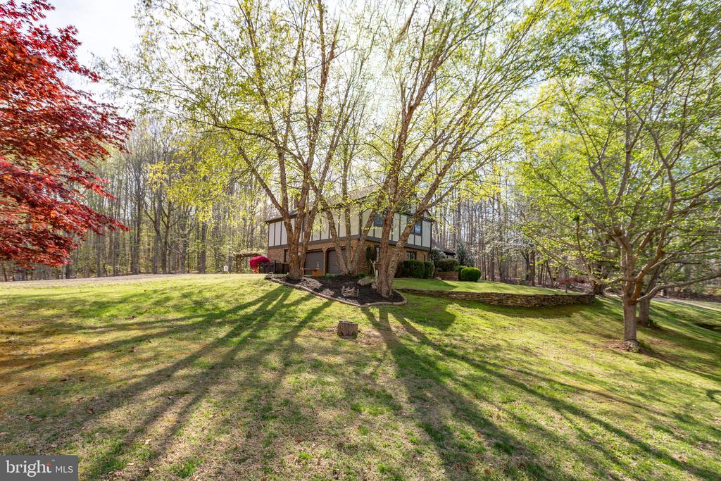 10000 LANDRUM RD, SPOTSYLVANIA, Virginia 22553, 3 Bedrooms Bedrooms, ,3 BathroomsBathrooms,Residential,10000 LANDRUM RD,VASP2040774 MLS # VASP2040774