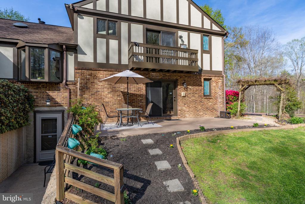 10000 LANDRUM RD, SPOTSYLVANIA, Virginia 22553, 3 Bedrooms Bedrooms, ,3 BathroomsBathrooms,Residential,10000 LANDRUM RD,VASP2040774 MLS # VASP2040774