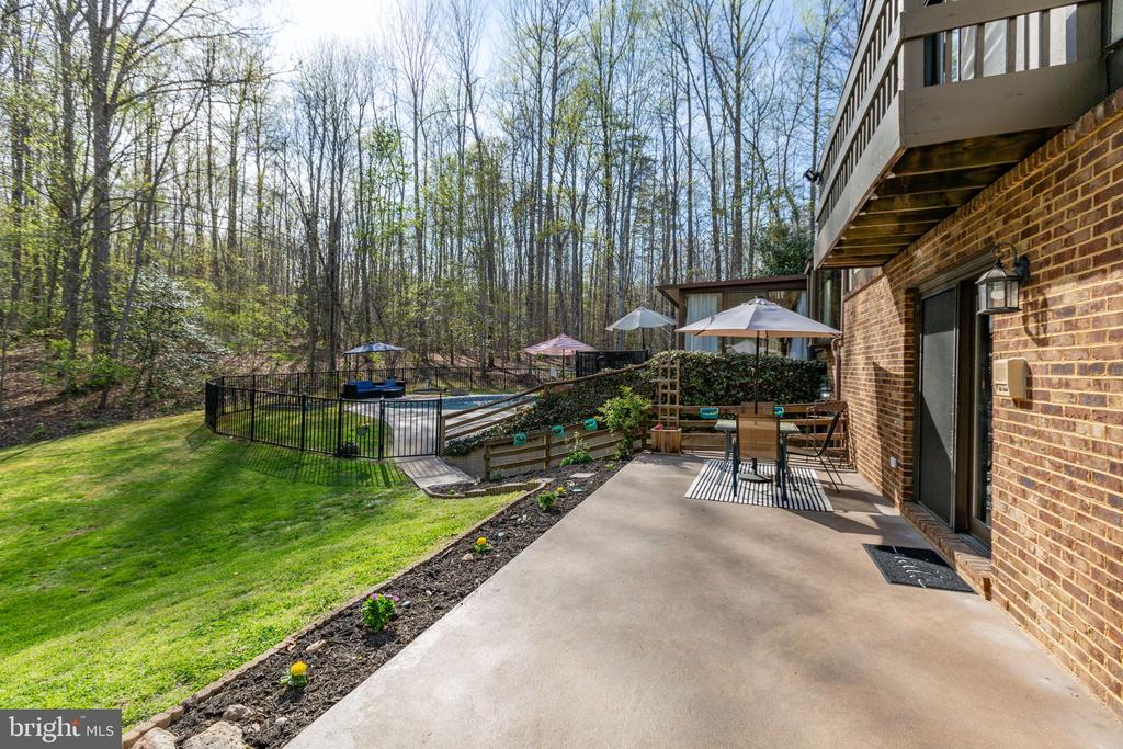 10000 LANDRUM RD, SPOTSYLVANIA, Virginia 22553, 3 Bedrooms Bedrooms, ,3 BathroomsBathrooms,Residential,10000 LANDRUM RD,VASP2040774 MLS # VASP2040774