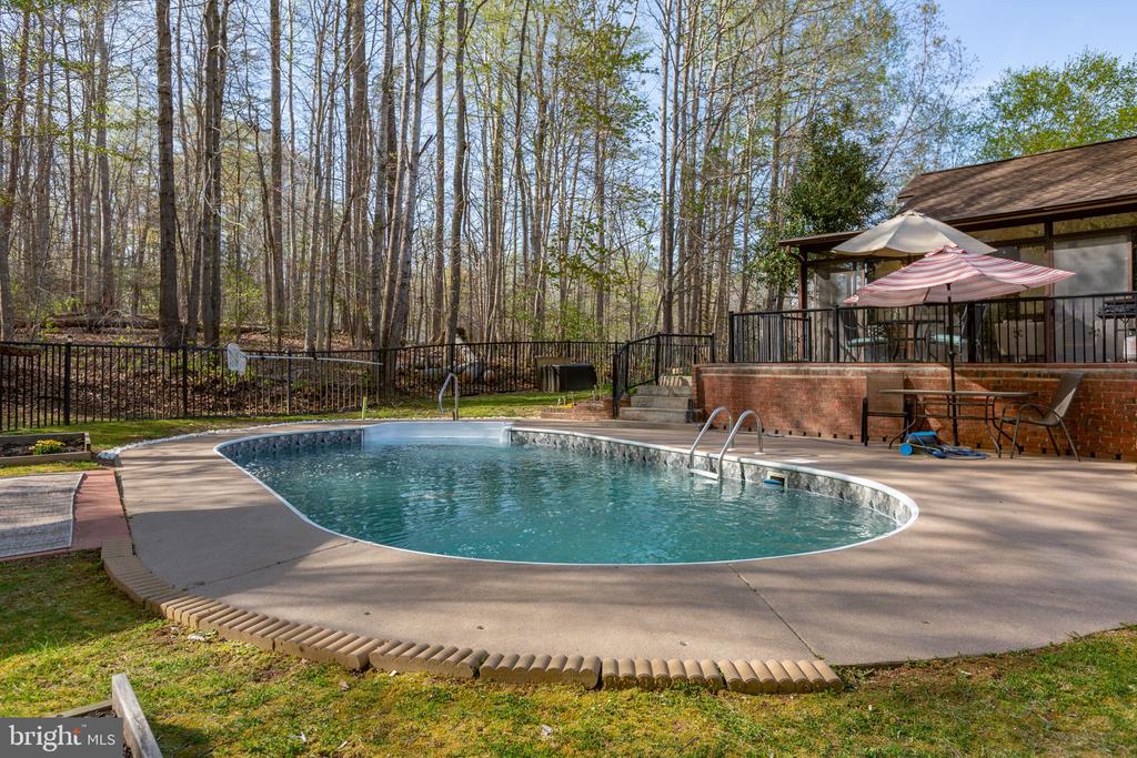 10000 LANDRUM RD, SPOTSYLVANIA, Virginia 22553, 3 Bedrooms Bedrooms, ,3 BathroomsBathrooms,Residential,10000 LANDRUM RD,VASP2040774 MLS # VASP2040774