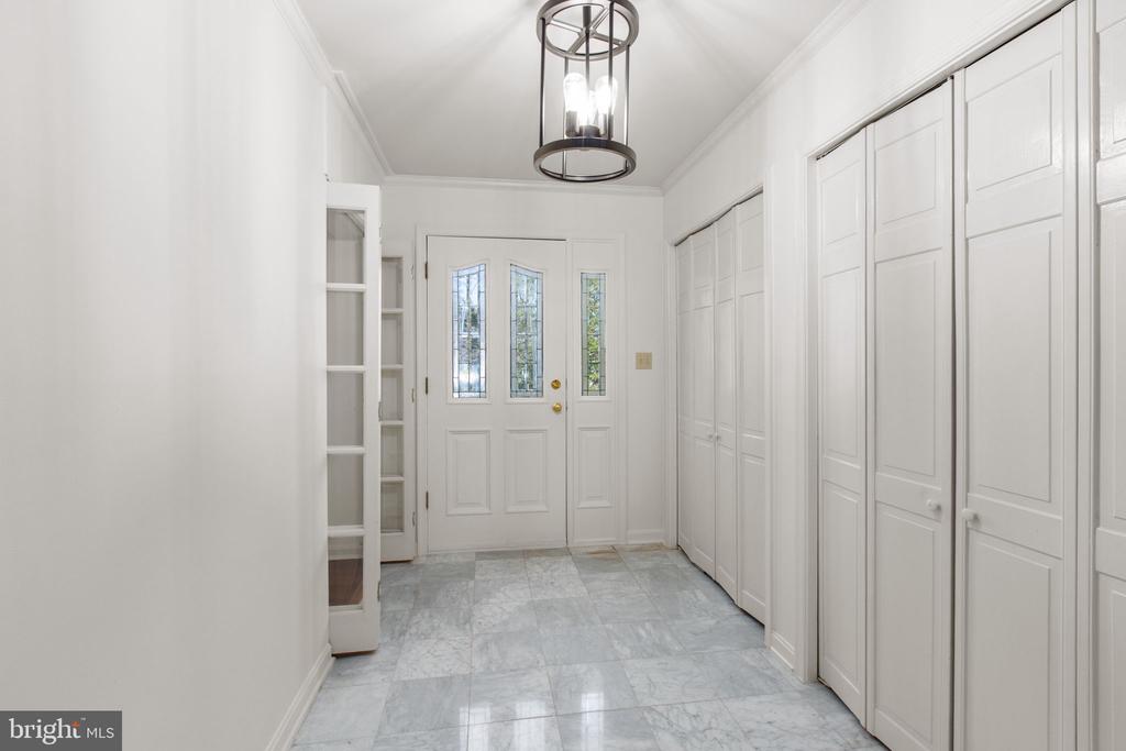 10000 LANDRUM RD, SPOTSYLVANIA, Virginia 22553, 3 Bedrooms Bedrooms, ,3 BathroomsBathrooms,Residential,10000 LANDRUM RD,VASP2040774 MLS # VASP2040774