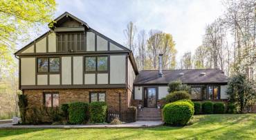 10000 LANDRUM RD, SPOTSYLVANIA, Virginia 22553, 3 Bedrooms Bedrooms, ,3 BathroomsBathrooms,Residential,10000 LANDRUM RD,VASP2040774 MLS # VASP2040774