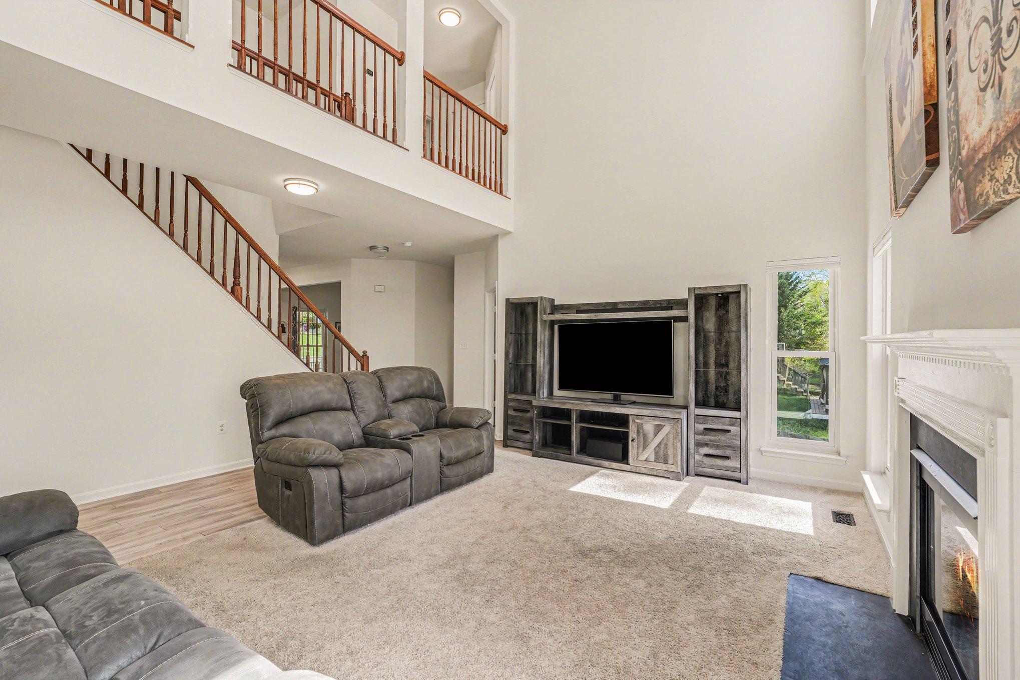 11111 PARK RIDGE RD, FREDERICKSBURG, Virginia 22408, 4 Bedrooms Bedrooms, ,3 BathroomsBathrooms,Residential,11111 PARK RIDGE RD,VASP2040878 MLS # VASP2040878