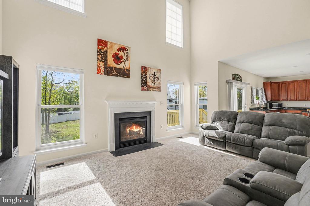 11111 PARK RIDGE RD, FREDERICKSBURG, Virginia 22408, 4 Bedrooms Bedrooms, ,3 BathroomsBathrooms,Residential,11111 PARK RIDGE RD,VASP2040878 MLS # VASP2040878