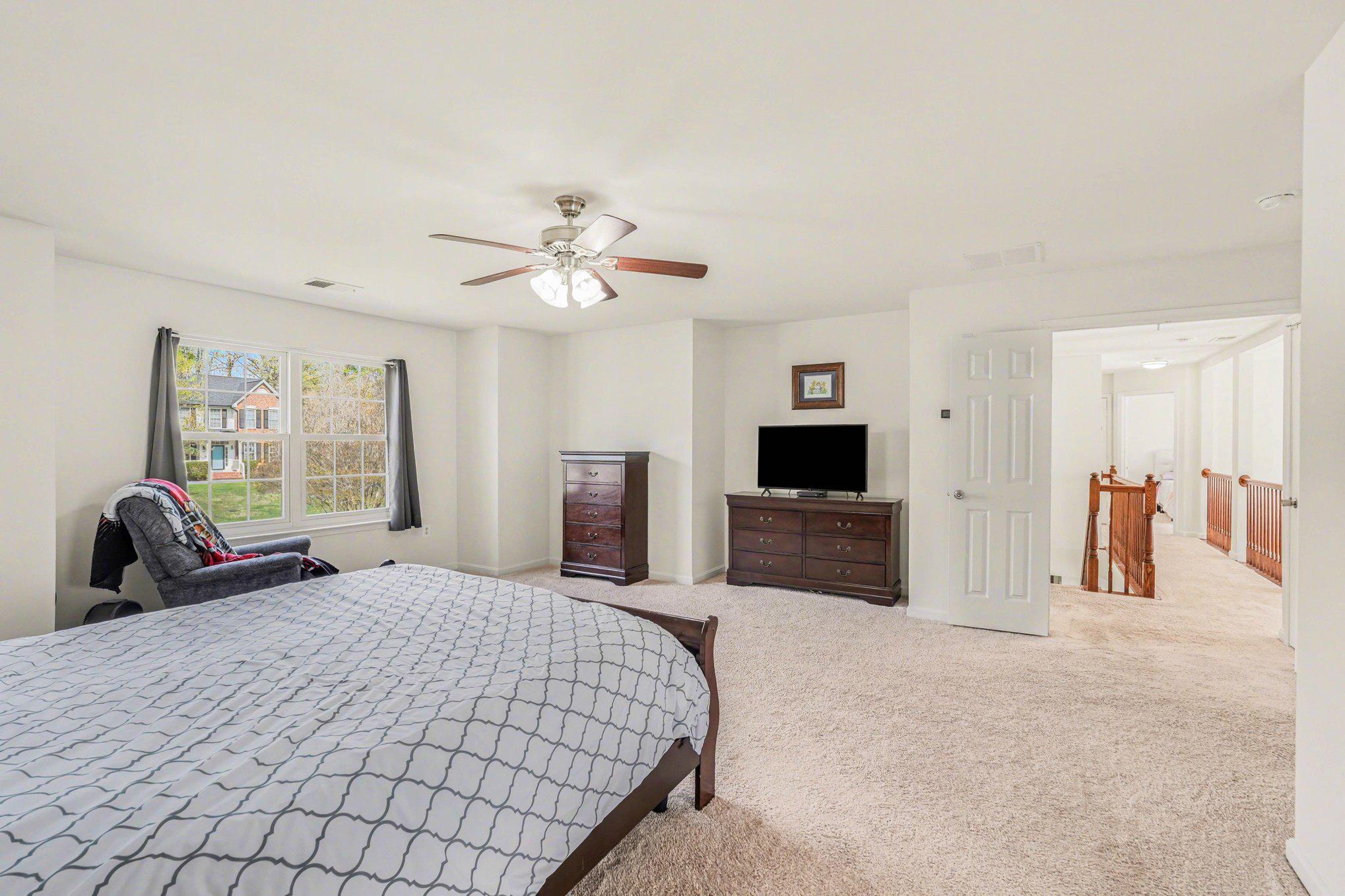 11111 PARK RIDGE RD, FREDERICKSBURG, Virginia 22408, 4 Bedrooms Bedrooms, ,3 BathroomsBathrooms,Residential,11111 PARK RIDGE RD,VASP2040878 MLS # VASP2040878