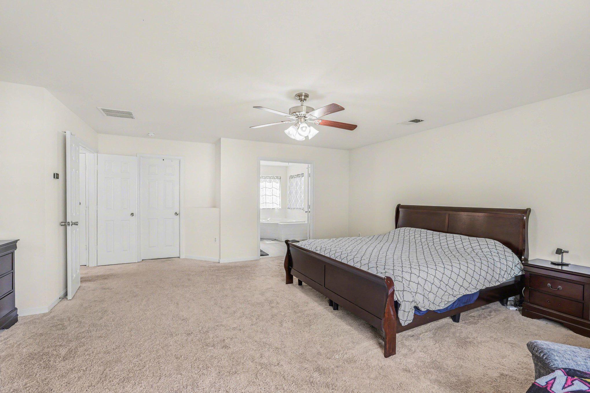 11111 PARK RIDGE RD, FREDERICKSBURG, Virginia 22408, 4 Bedrooms Bedrooms, ,3 BathroomsBathrooms,Residential,11111 PARK RIDGE RD,VASP2040878 MLS # VASP2040878