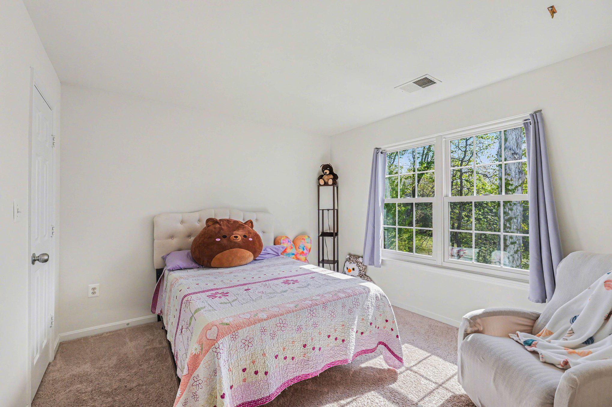 11111 PARK RIDGE RD, FREDERICKSBURG, Virginia 22408, 4 Bedrooms Bedrooms, ,3 BathroomsBathrooms,Residential,11111 PARK RIDGE RD,VASP2040878 MLS # VASP2040878