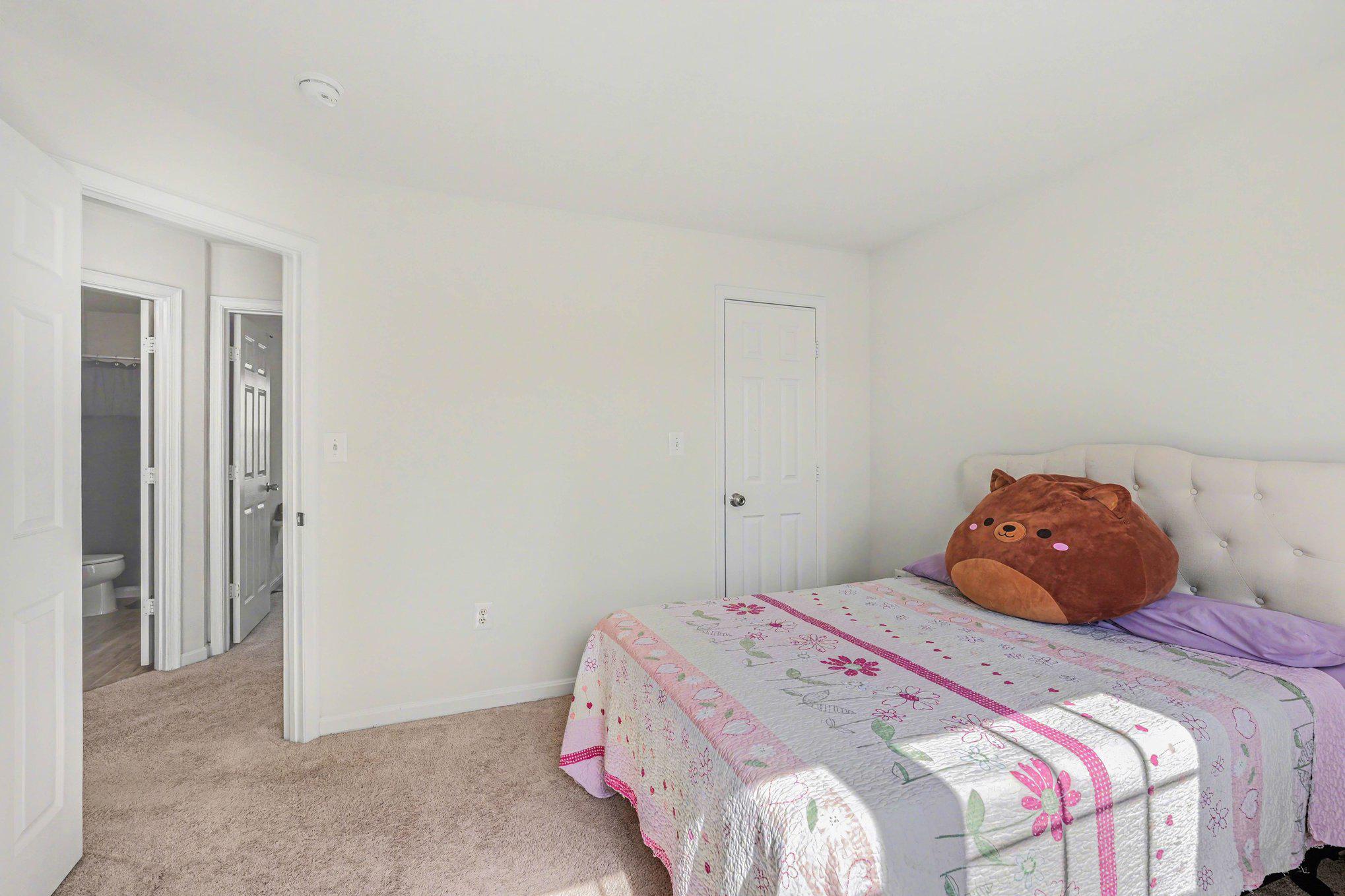 11111 PARK RIDGE RD, FREDERICKSBURG, Virginia 22408, 4 Bedrooms Bedrooms, ,3 BathroomsBathrooms,Residential,11111 PARK RIDGE RD,VASP2040878 MLS # VASP2040878