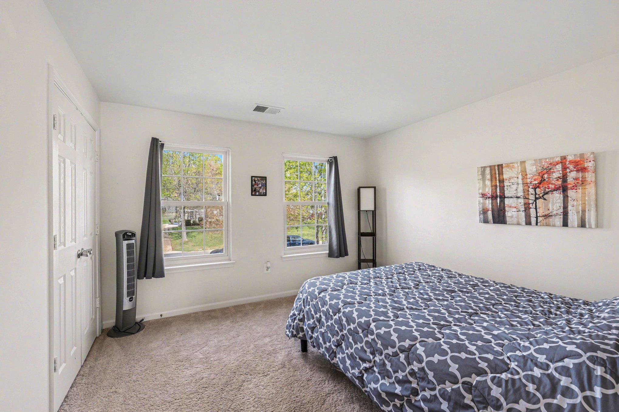 11111 PARK RIDGE RD, FREDERICKSBURG, Virginia 22408, 4 Bedrooms Bedrooms, ,3 BathroomsBathrooms,Residential,11111 PARK RIDGE RD,VASP2040878 MLS # VASP2040878