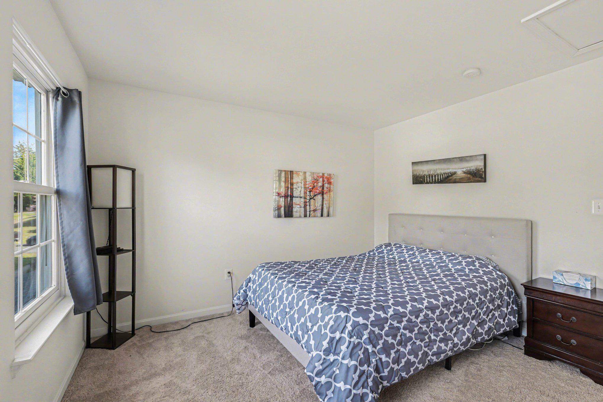 11111 PARK RIDGE RD, FREDERICKSBURG, Virginia 22408, 4 Bedrooms Bedrooms, ,3 BathroomsBathrooms,Residential,11111 PARK RIDGE RD,VASP2040878 MLS # VASP2040878