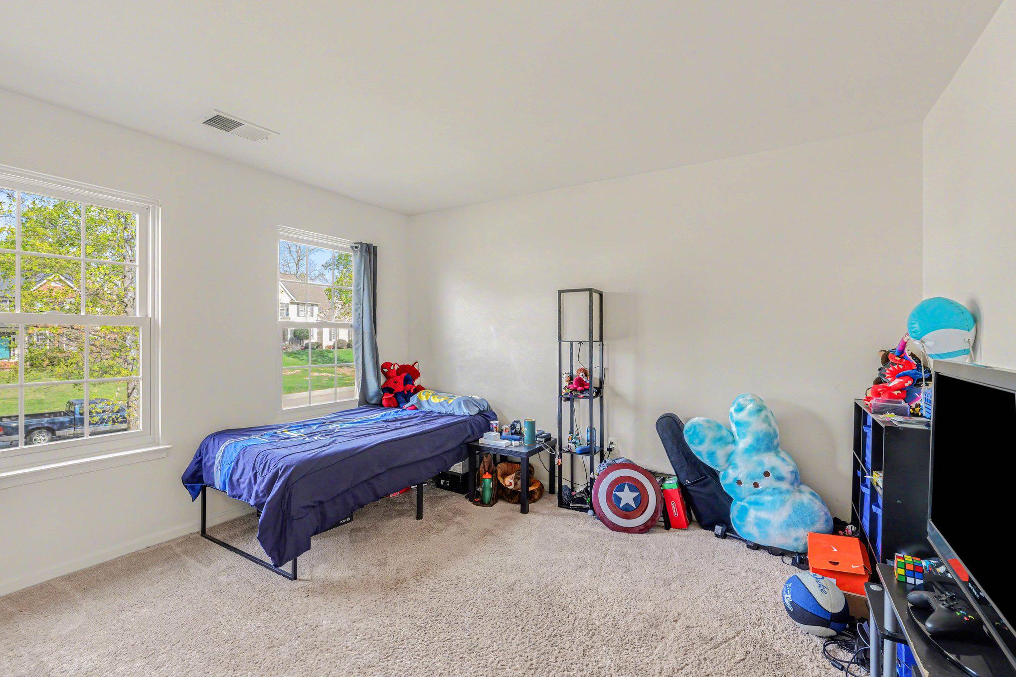 11111 PARK RIDGE RD, FREDERICKSBURG, Virginia 22408, 4 Bedrooms Bedrooms, ,3 BathroomsBathrooms,Residential,11111 PARK RIDGE RD,VASP2040878 MLS # VASP2040878