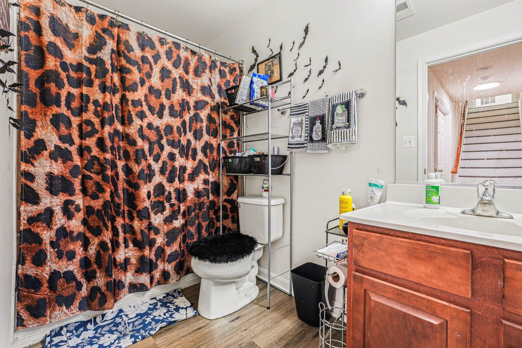 11111 PARK RIDGE RD, FREDERICKSBURG, Virginia 22408, 4 Bedrooms Bedrooms, ,3 BathroomsBathrooms,Residential,11111 PARK RIDGE RD,VASP2040878 MLS # VASP2040878