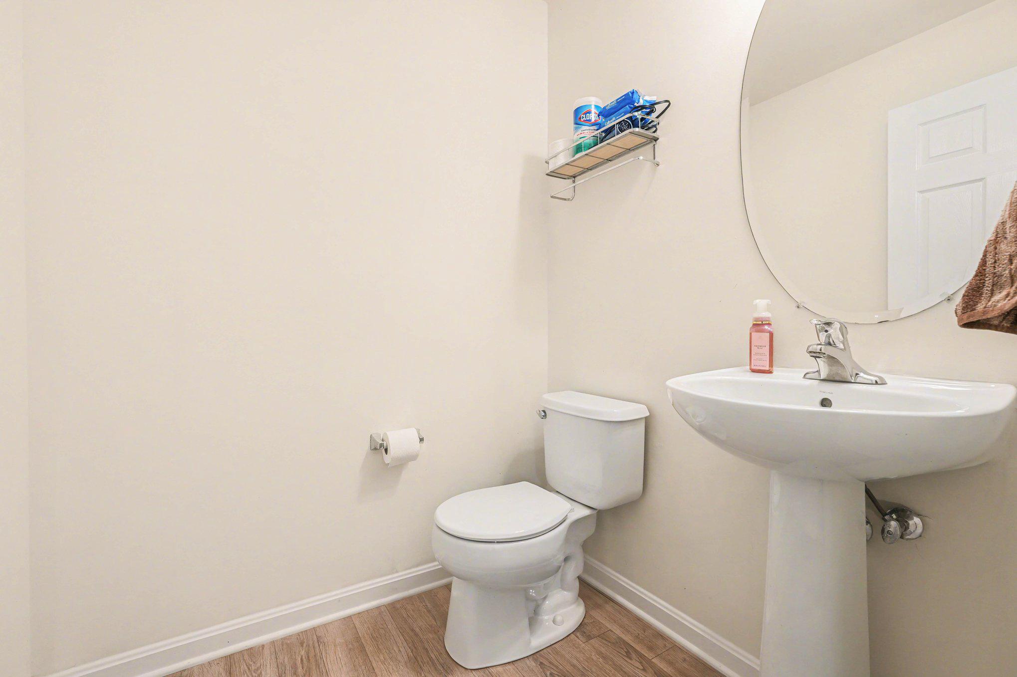 11111 PARK RIDGE RD, FREDERICKSBURG, Virginia 22408, 4 Bedrooms Bedrooms, ,3 BathroomsBathrooms,Residential,11111 PARK RIDGE RD,VASP2040878 MLS # VASP2040878