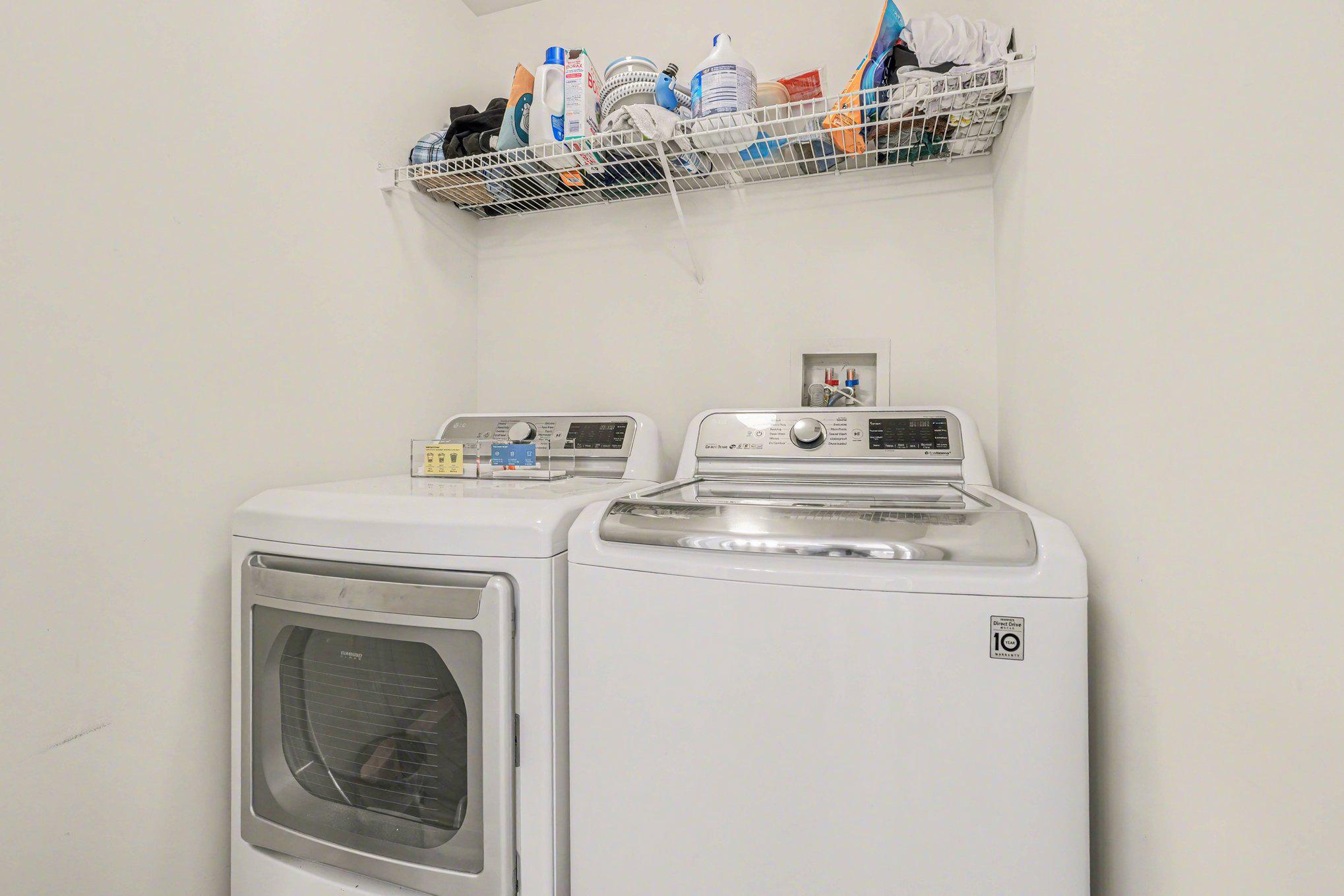 11111 PARK RIDGE RD, FREDERICKSBURG, Virginia 22408, 4 Bedrooms Bedrooms, ,3 BathroomsBathrooms,Residential,11111 PARK RIDGE RD,VASP2040878 MLS # VASP2040878