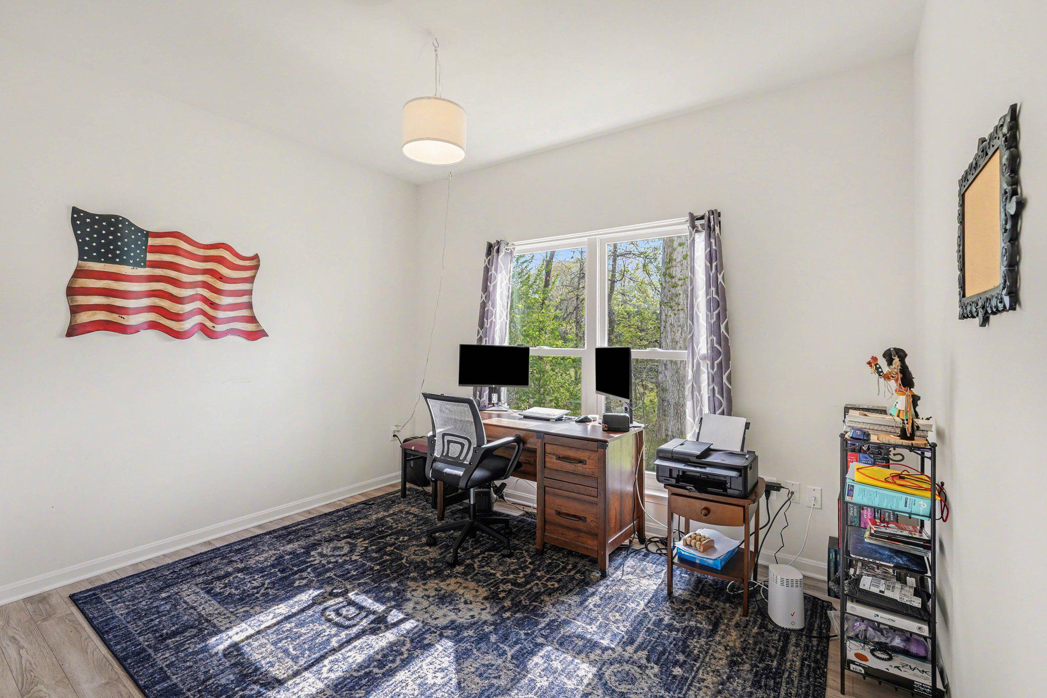 11111 PARK RIDGE RD, FREDERICKSBURG, Virginia 22408, 4 Bedrooms Bedrooms, ,3 BathroomsBathrooms,Residential,11111 PARK RIDGE RD,VASP2040878 MLS # VASP2040878