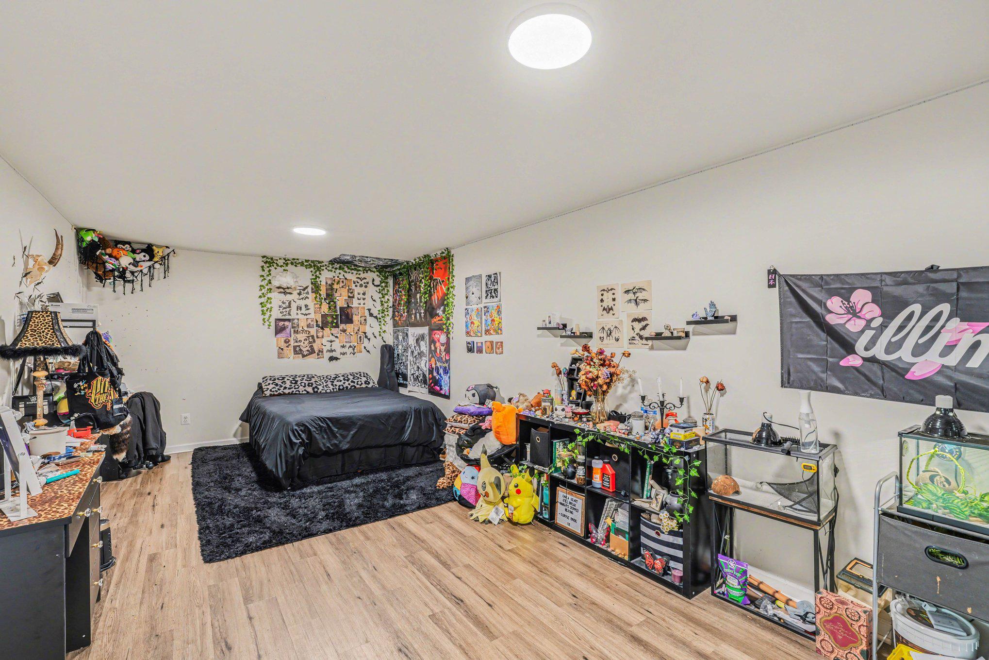 11111 PARK RIDGE RD, FREDERICKSBURG, Virginia 22408, 4 Bedrooms Bedrooms, ,3 BathroomsBathrooms,Residential,11111 PARK RIDGE RD,VASP2040878 MLS # VASP2040878