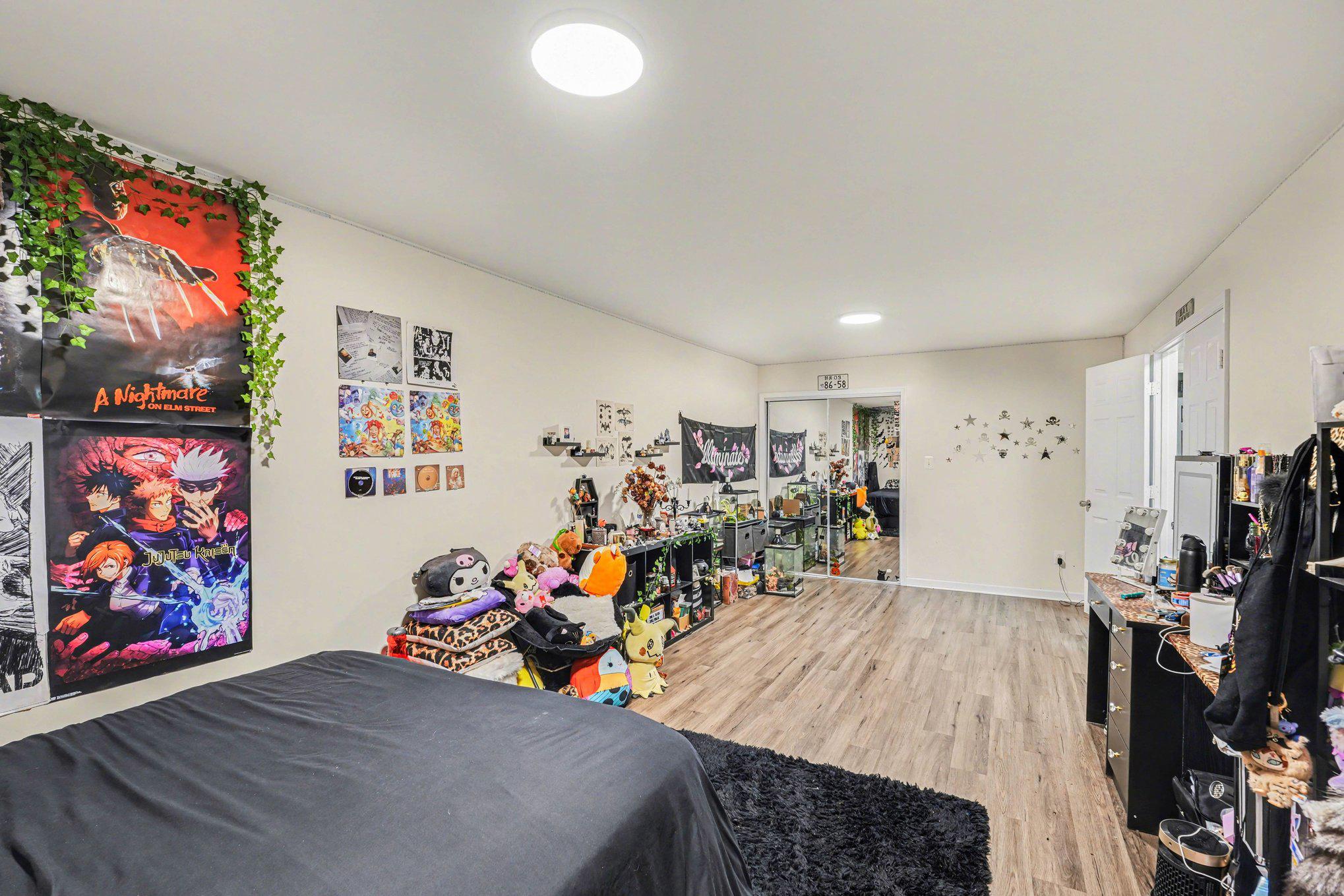 11111 PARK RIDGE RD, FREDERICKSBURG, Virginia 22408, 4 Bedrooms Bedrooms, ,3 BathroomsBathrooms,Residential,11111 PARK RIDGE RD,VASP2040878 MLS # VASP2040878