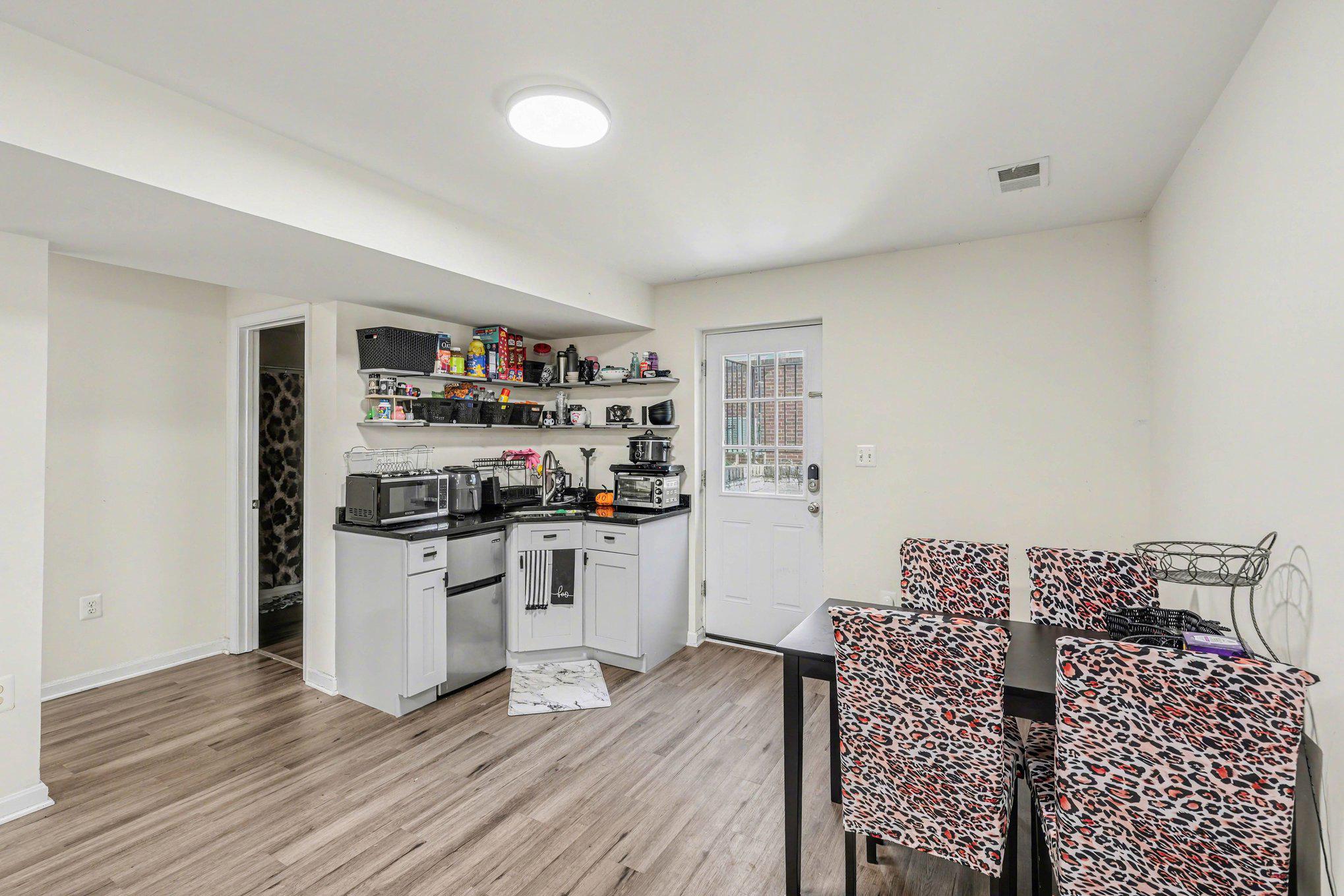 11111 PARK RIDGE RD, FREDERICKSBURG, Virginia 22408, 4 Bedrooms Bedrooms, ,3 BathroomsBathrooms,Residential,11111 PARK RIDGE RD,VASP2040878 MLS # VASP2040878