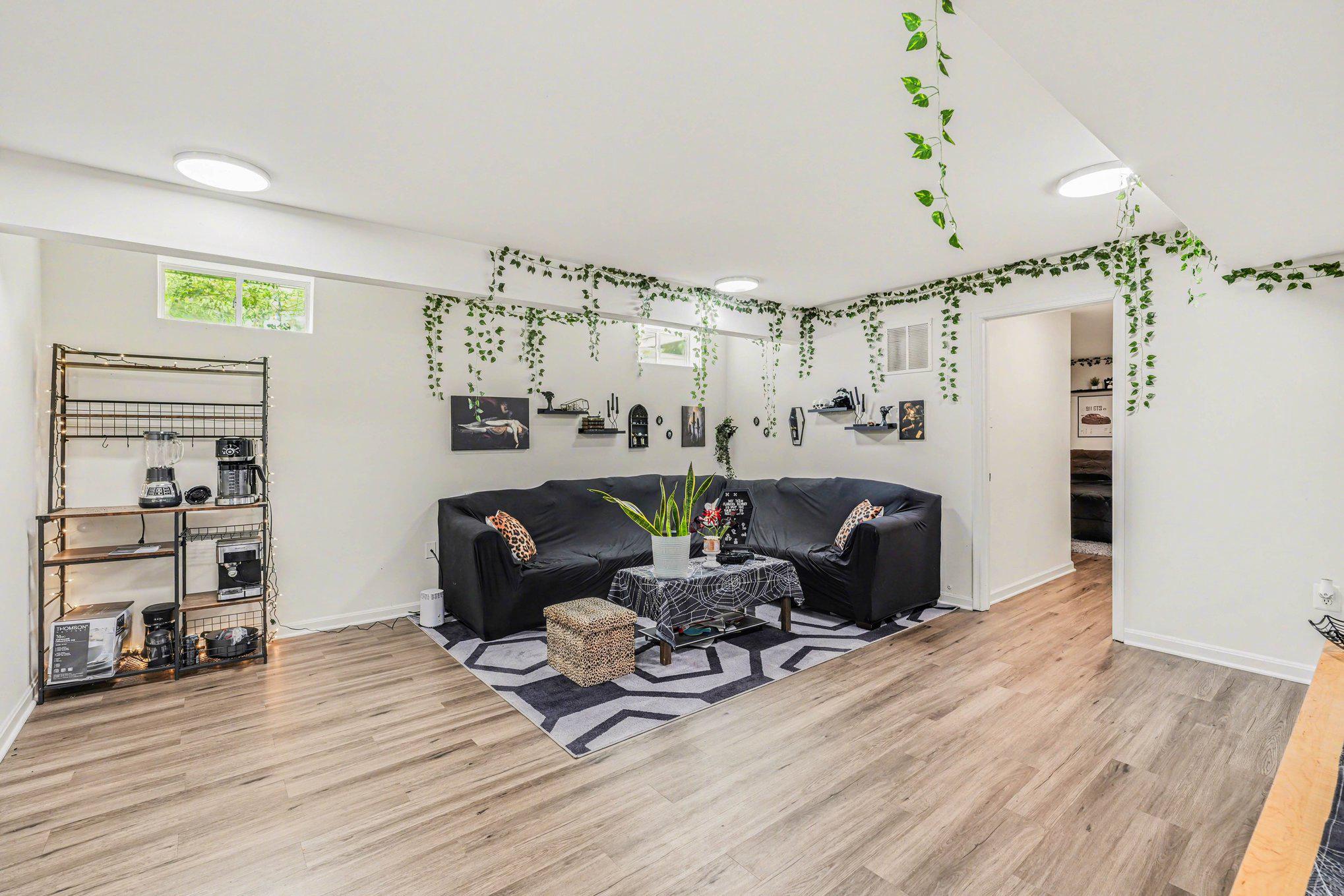 11111 PARK RIDGE RD, FREDERICKSBURG, Virginia 22408, 4 Bedrooms Bedrooms, ,3 BathroomsBathrooms,Residential,11111 PARK RIDGE RD,VASP2040878 MLS # VASP2040878