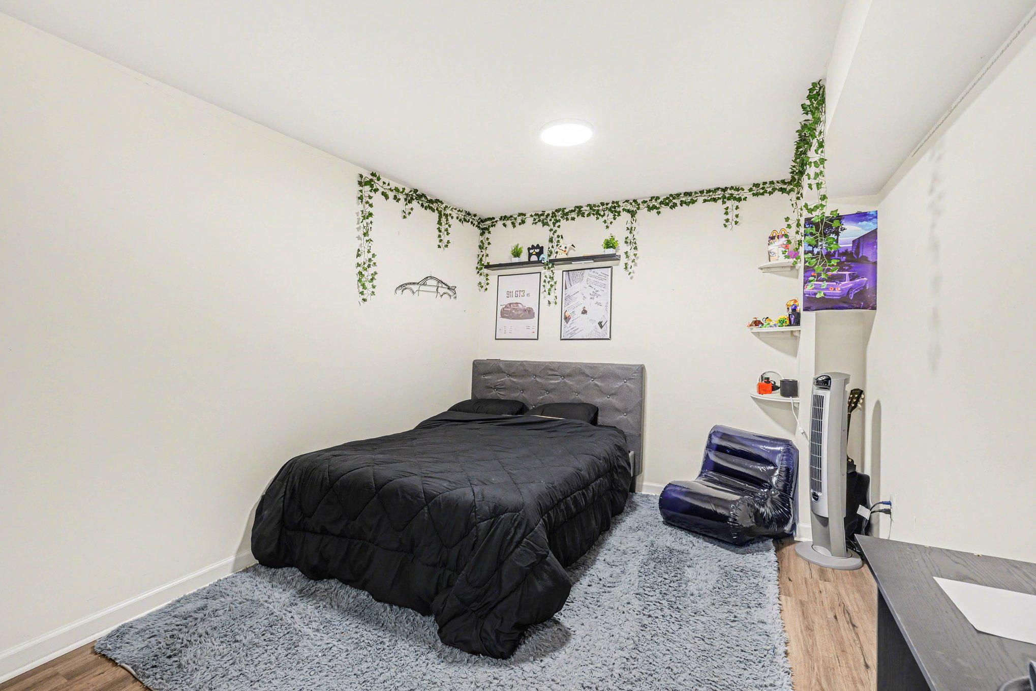 11111 PARK RIDGE RD, FREDERICKSBURG, Virginia 22408, 4 Bedrooms Bedrooms, ,3 BathroomsBathrooms,Residential,11111 PARK RIDGE RD,VASP2040878 MLS # VASP2040878