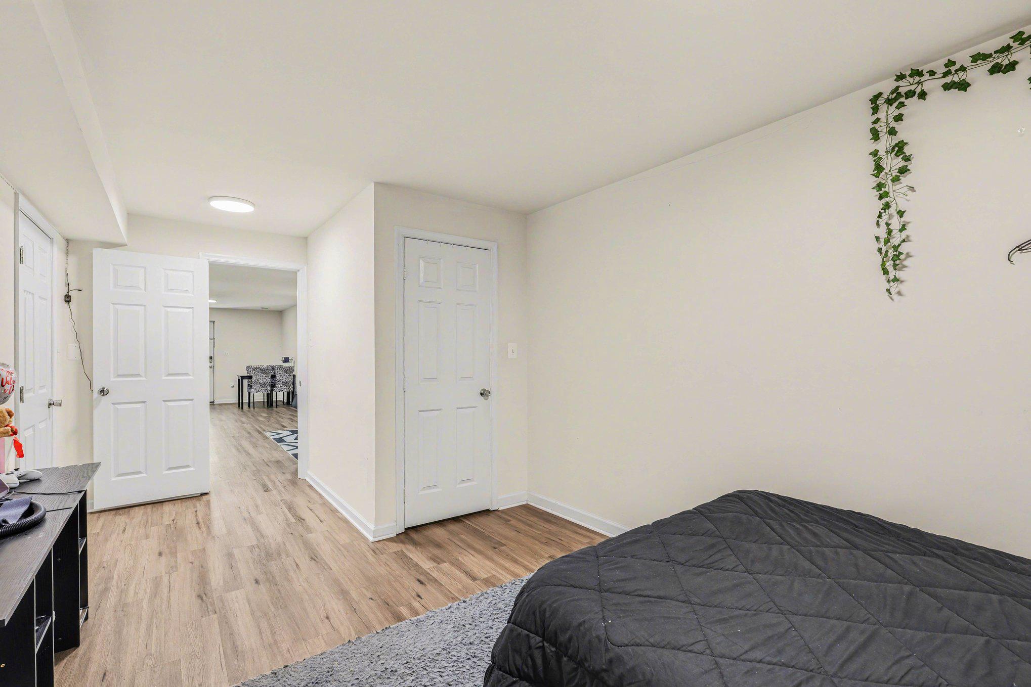 11111 PARK RIDGE RD, FREDERICKSBURG, Virginia 22408, 4 Bedrooms Bedrooms, ,3 BathroomsBathrooms,Residential,11111 PARK RIDGE RD,VASP2040878 MLS # VASP2040878