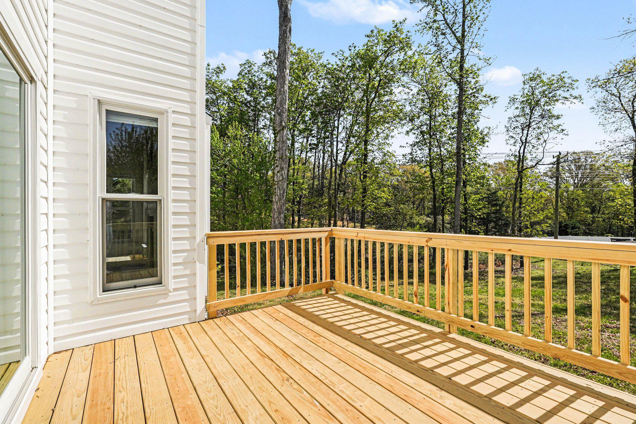 11111 PARK RIDGE RD, FREDERICKSBURG, Virginia 22408, 4 Bedrooms Bedrooms, ,3 BathroomsBathrooms,Residential,11111 PARK RIDGE RD,VASP2040878 MLS # VASP2040878