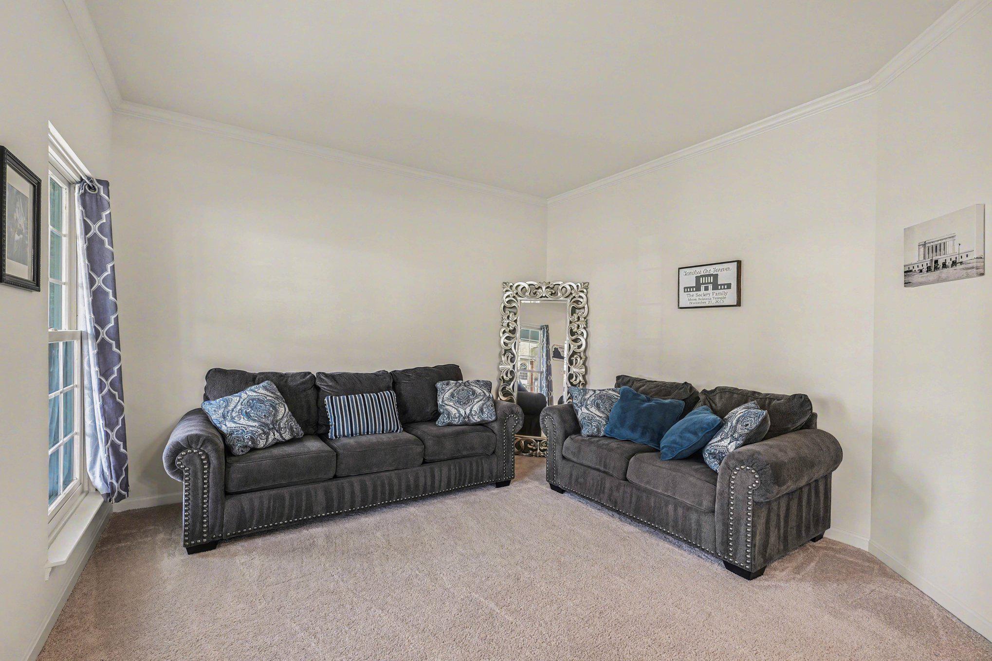 11111 PARK RIDGE RD, FREDERICKSBURG, Virginia 22408, 4 Bedrooms Bedrooms, ,3 BathroomsBathrooms,Residential,11111 PARK RIDGE RD,VASP2040878 MLS # VASP2040878