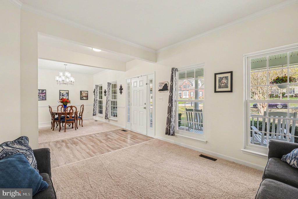 11111 PARK RIDGE RD, FREDERICKSBURG, Virginia 22408, 4 Bedrooms Bedrooms, ,3 BathroomsBathrooms,Residential,11111 PARK RIDGE RD,VASP2040878 MLS # VASP2040878