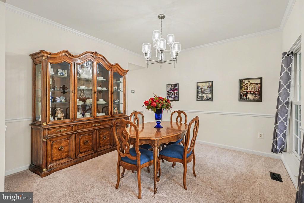 11111 PARK RIDGE RD, FREDERICKSBURG, Virginia 22408, 4 Bedrooms Bedrooms, ,3 BathroomsBathrooms,Residential,11111 PARK RIDGE RD,VASP2040878 MLS # VASP2040878