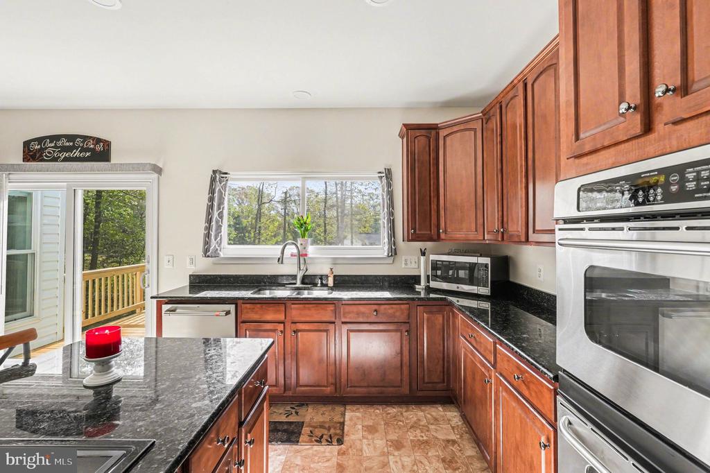 11111 PARK RIDGE RD, FREDERICKSBURG, Virginia 22408, 4 Bedrooms Bedrooms, ,3 BathroomsBathrooms,Residential,11111 PARK RIDGE RD,VASP2040878 MLS # VASP2040878