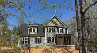 544 NOAHS LANDING DR, BUMPASS, Virginia 23024, 5 Bedrooms Bedrooms, ,3 BathroomsBathrooms,Residential,544 NOAHS LANDING DR,VALA2009630 MLS # VALA2009630