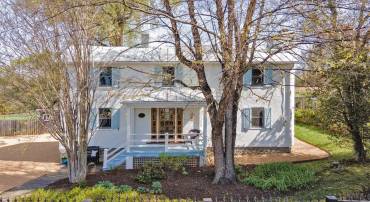 6592 SMITTEN FARM LN, THE PLAINS, Virginia, 3 Bedrooms Bedrooms, ,2 BathroomsBathrooms,Residential,6592 SMITTEN FARM LN,VAFQ2021506 MLS # VAFQ2021506