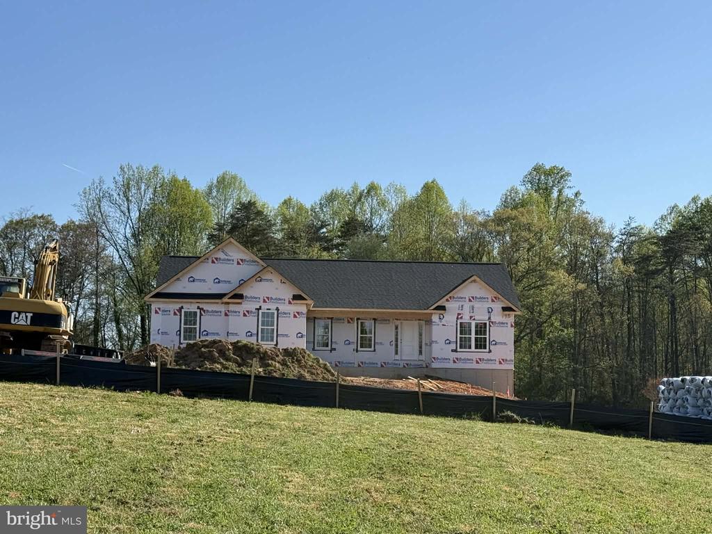 5430 LEWISTON RD, BUMPASS, Virginia 23024, 4 Bedrooms Bedrooms, ,3 BathroomsBathrooms,Residential,5430 LEWISTON RD,VASP2040894 MLS # VASP2040894
