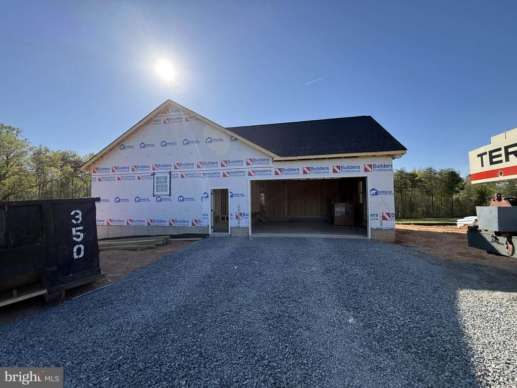 5430 LEWISTON RD, BUMPASS, Virginia 23024, 4 Bedrooms Bedrooms, ,3 BathroomsBathrooms,Residential,5430 LEWISTON RD,VASP2040894 MLS # VASP2040894