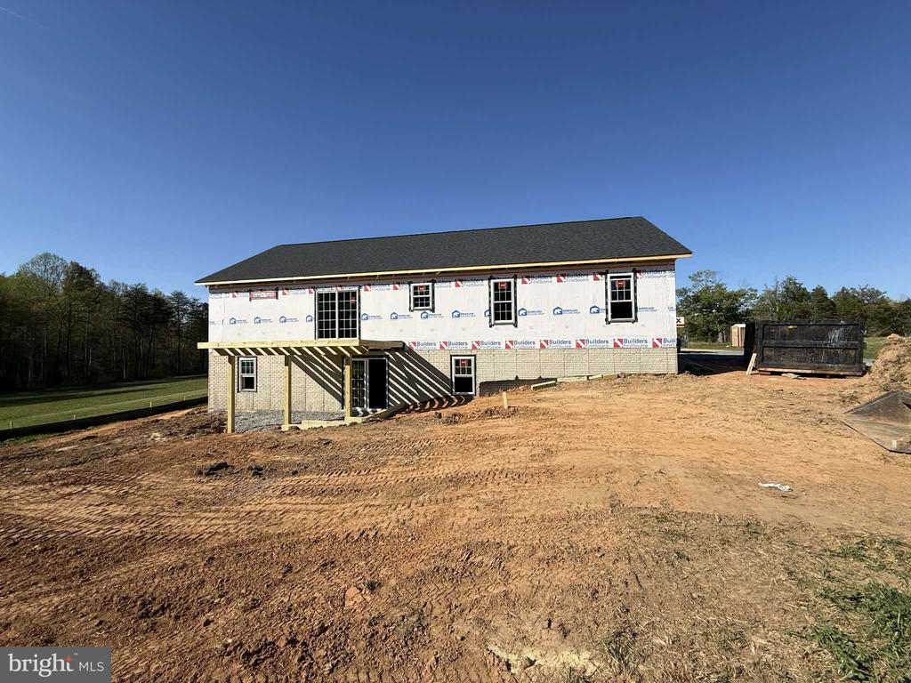 5430 LEWISTON RD, BUMPASS, Virginia 23024, 4 Bedrooms Bedrooms, ,3 BathroomsBathrooms,Residential,5430 LEWISTON RD,VASP2040894 MLS # VASP2040894