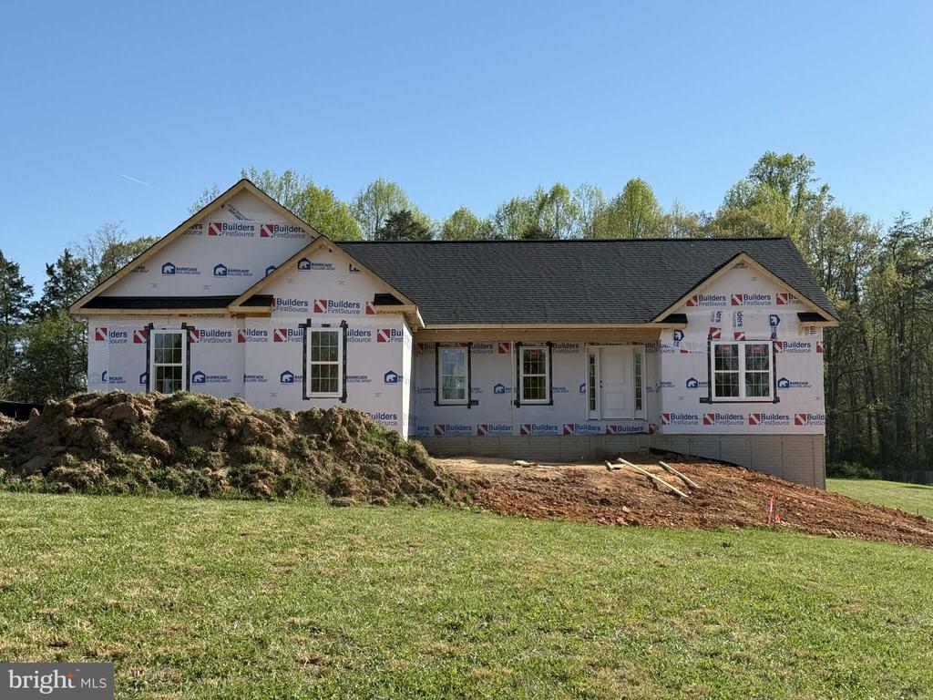 5430 LEWISTON RD, BUMPASS, Virginia 23024, 4 Bedrooms Bedrooms, ,3 BathroomsBathrooms,Residential,5430 LEWISTON RD,VASP2040894 MLS # VASP2040894