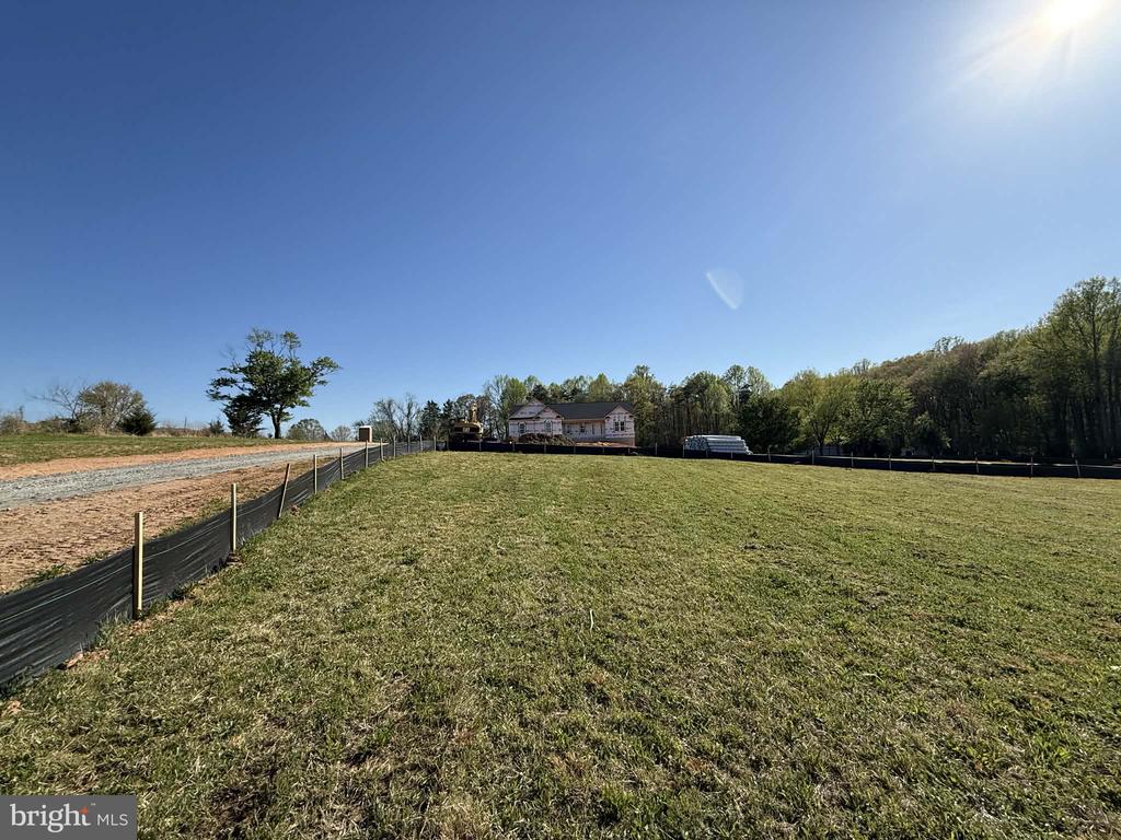 5430 LEWISTON RD, BUMPASS, Virginia 23024, 4 Bedrooms Bedrooms, ,3 BathroomsBathrooms,Residential,5430 LEWISTON RD,VASP2040894 MLS # VASP2040894