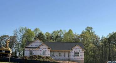 5430 LEWISTON RD, BUMPASS, Virginia 23024, 4 Bedrooms Bedrooms, ,3 BathroomsBathrooms,Residential,5430 LEWISTON RD,VASP2040894 MLS # VASP2040894