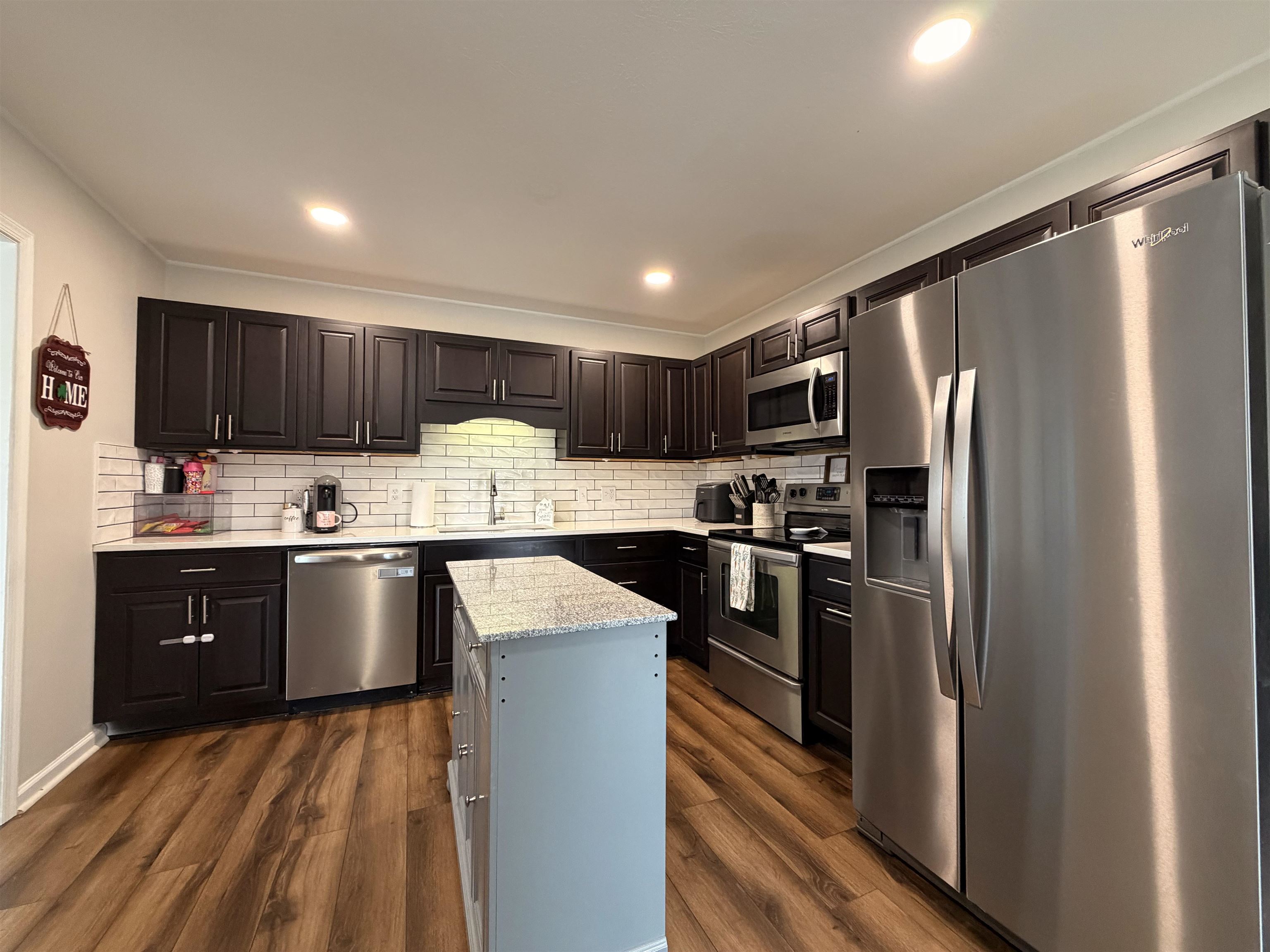 36 BUCKBOARD RD, WAYNESBORO, Virginia 22980, 4 Bedrooms Bedrooms, ,2 BathroomsBathrooms,Residential,36 BUCKBOARD RD,674614 MLS # 674614