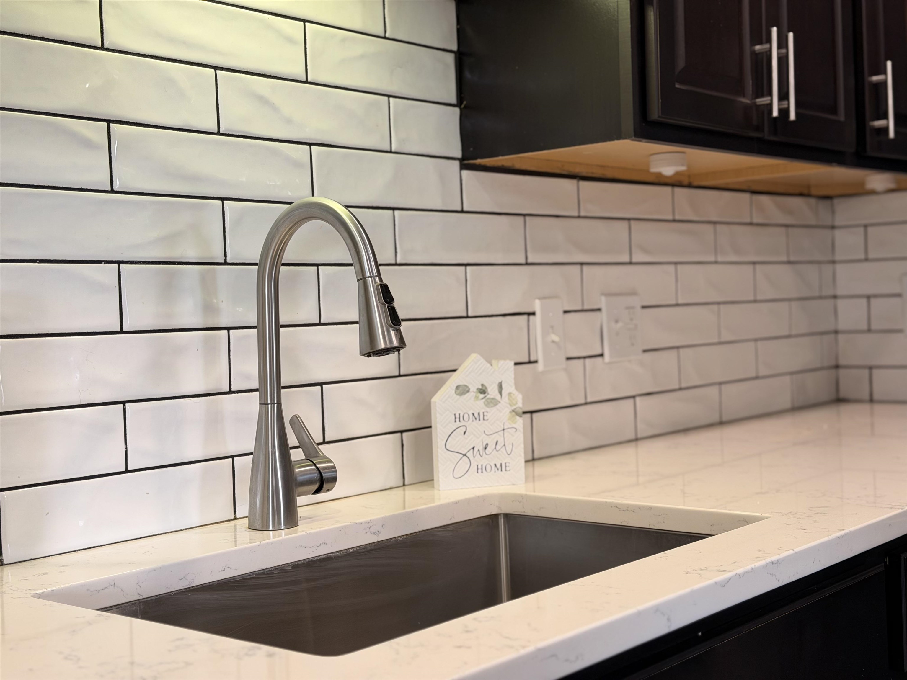 36 BUCKBOARD RD, WAYNESBORO, Virginia 22980, 4 Bedrooms Bedrooms, ,2 BathroomsBathrooms,Residential,36 BUCKBOARD RD,674614 MLS # 674614