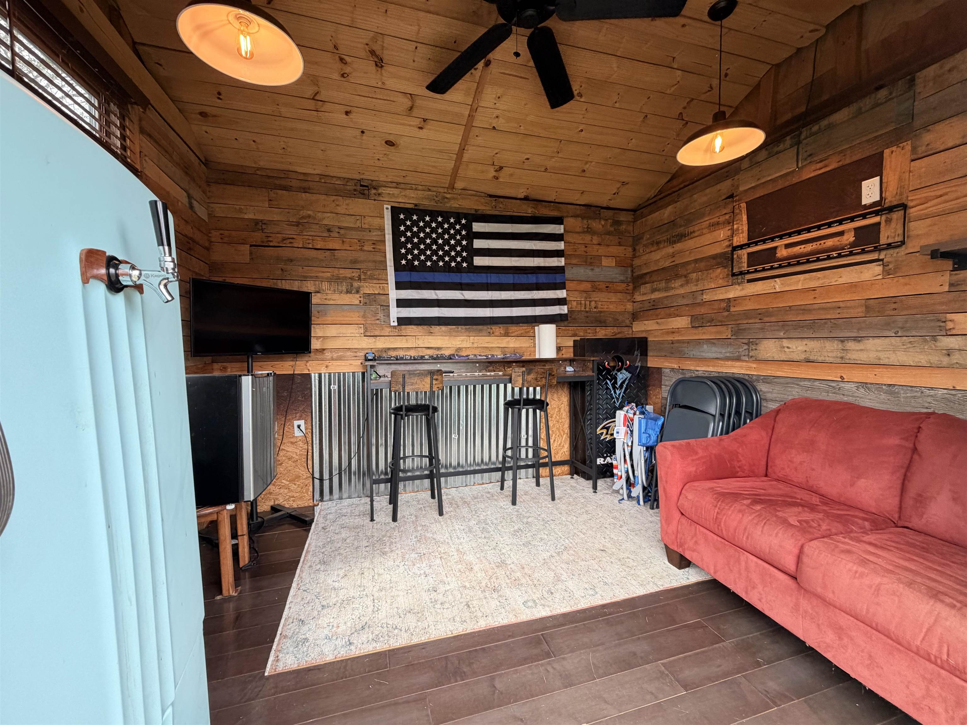 36 BUCKBOARD RD, WAYNESBORO, Virginia 22980, 4 Bedrooms Bedrooms, ,2 BathroomsBathrooms,Residential,36 BUCKBOARD RD,674614 MLS # 674614