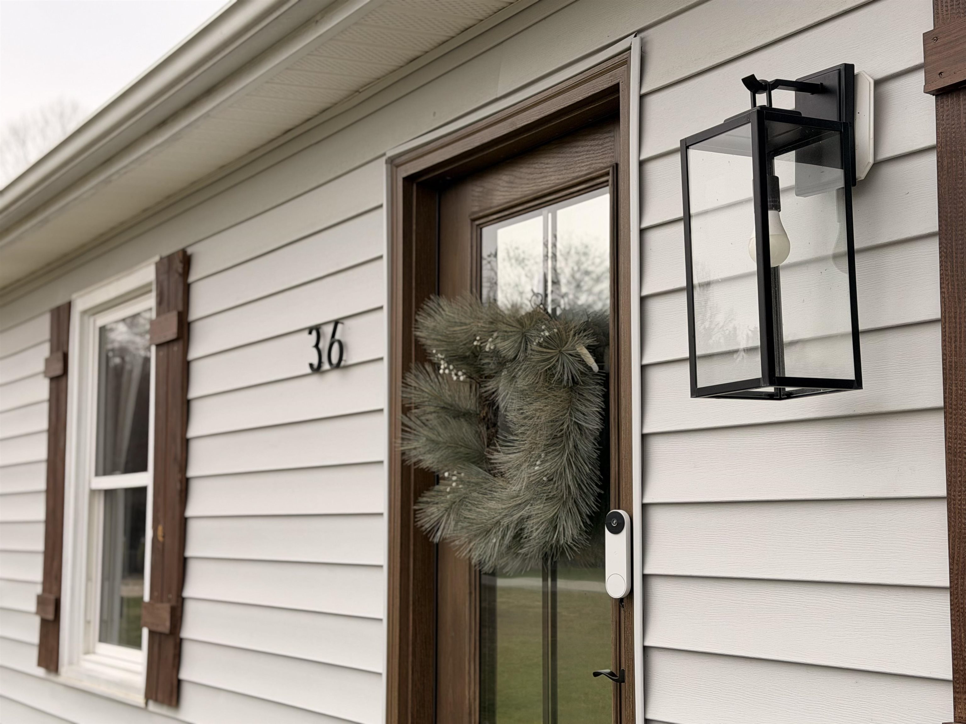 36 BUCKBOARD RD, WAYNESBORO, Virginia 22980, 4 Bedrooms Bedrooms, ,2 BathroomsBathrooms,Residential,36 BUCKBOARD RD,674614 MLS # 674614