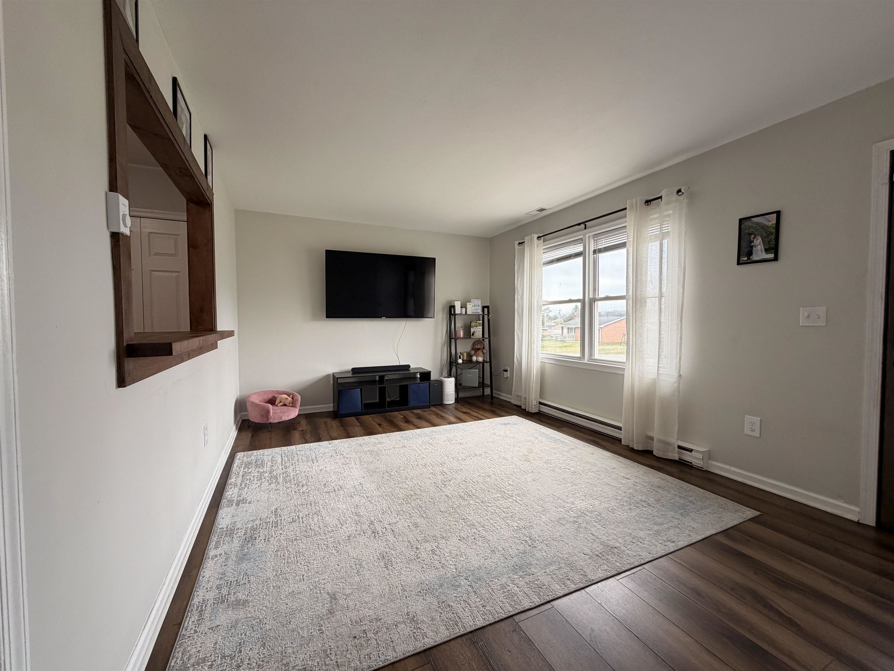 36 BUCKBOARD RD, WAYNESBORO, Virginia 22980, 4 Bedrooms Bedrooms, ,2 BathroomsBathrooms,Residential,36 BUCKBOARD RD,674614 MLS # 674614