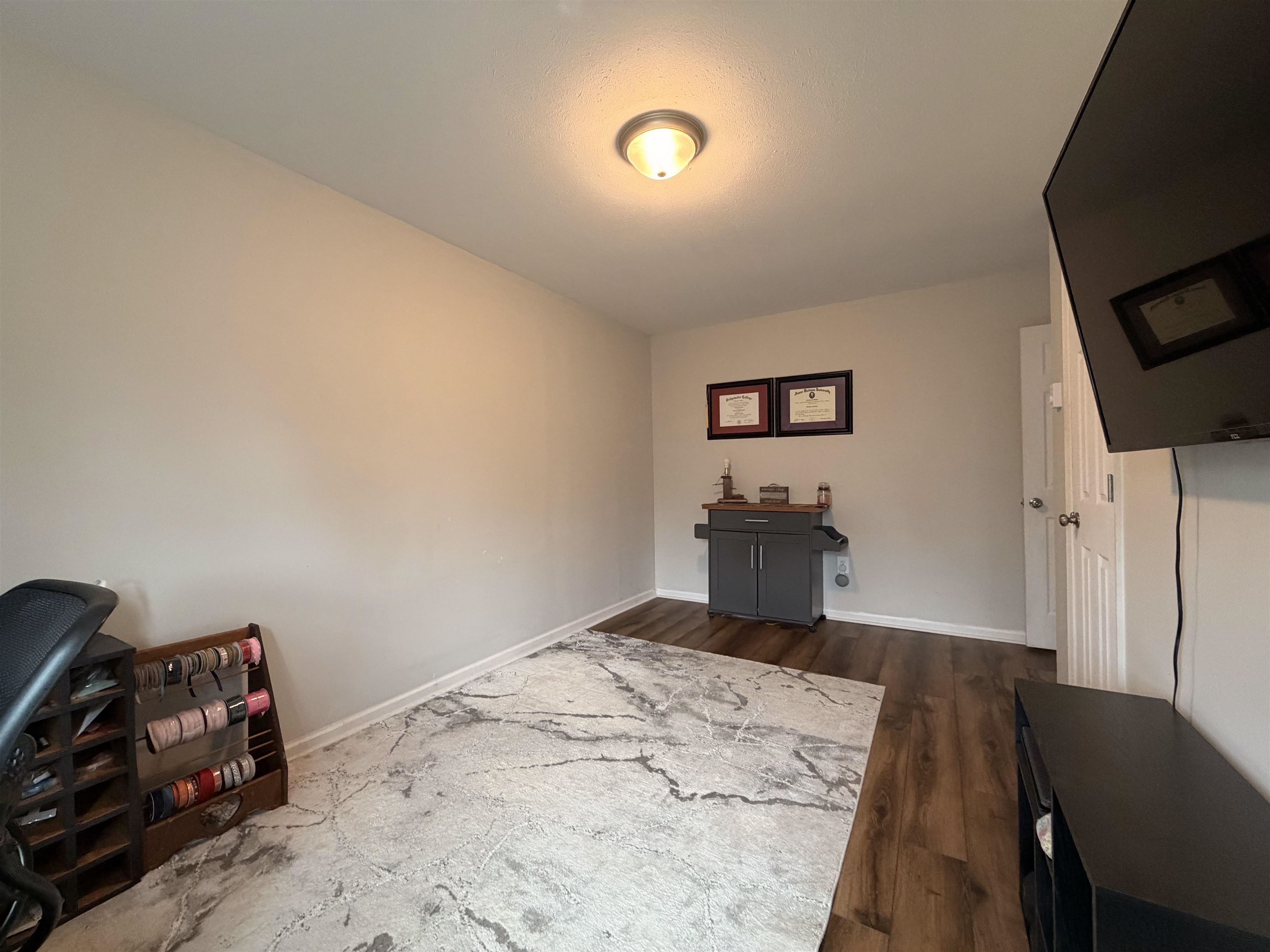 36 BUCKBOARD RD, WAYNESBORO, Virginia 22980, 4 Bedrooms Bedrooms, ,2 BathroomsBathrooms,Residential,36 BUCKBOARD RD,674614 MLS # 674614