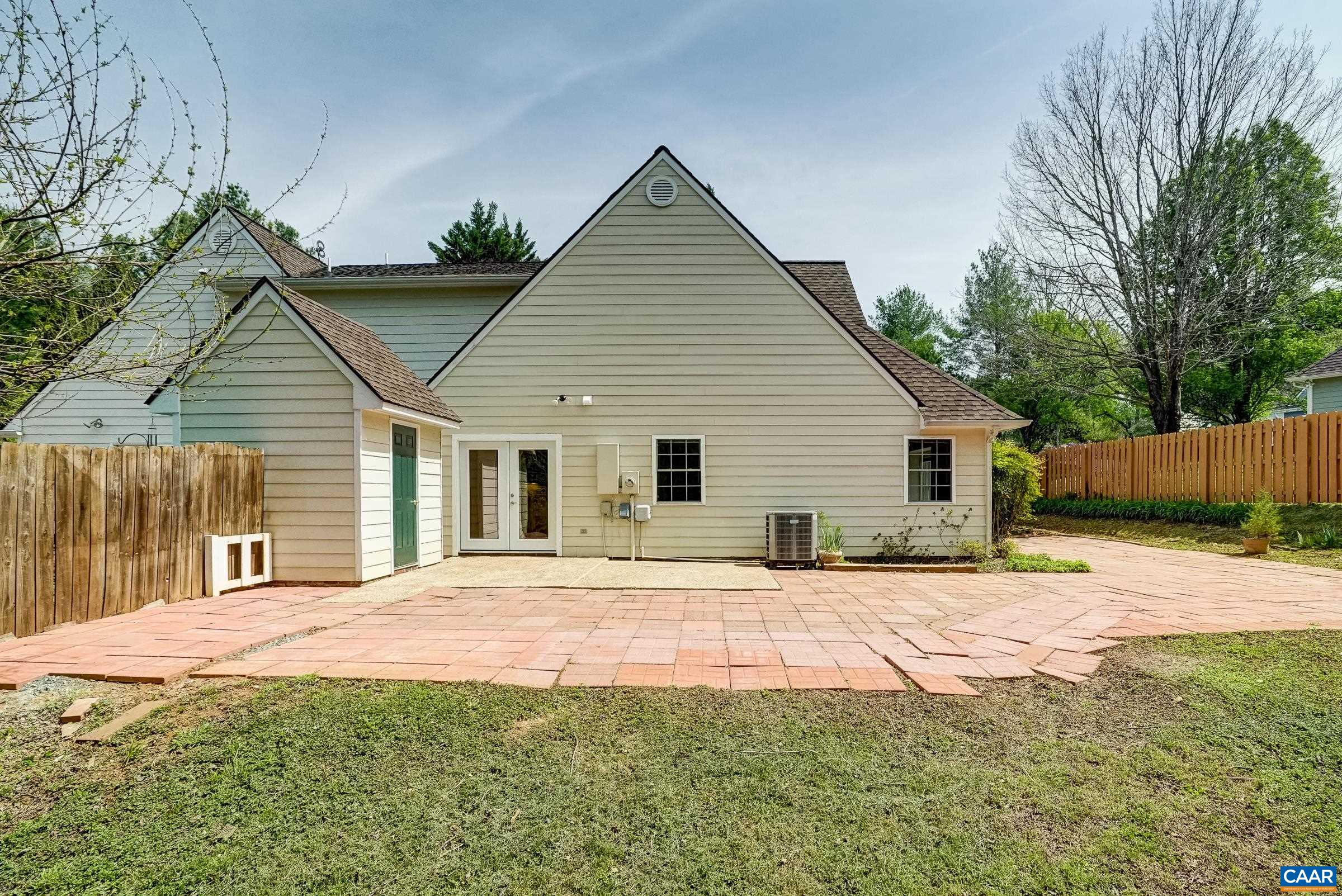 1253 CLOVER RIDGE PL, CHARLOTTESVILLE, Virginia 22901, 3 Bedrooms Bedrooms, ,2 BathroomsBathrooms,Residential,1253 CLOVER RIDGE PL,675468 MLS # 675468 1253 CLOVER RIDGE PL, CHARLOTTESVILLE, Virginia 22901, 3 Bedrooms Bedrooms, ,2 BathroomsBathrooms,Residential,1253 CLOVER RIDGE PL,675468 MLS # 675468