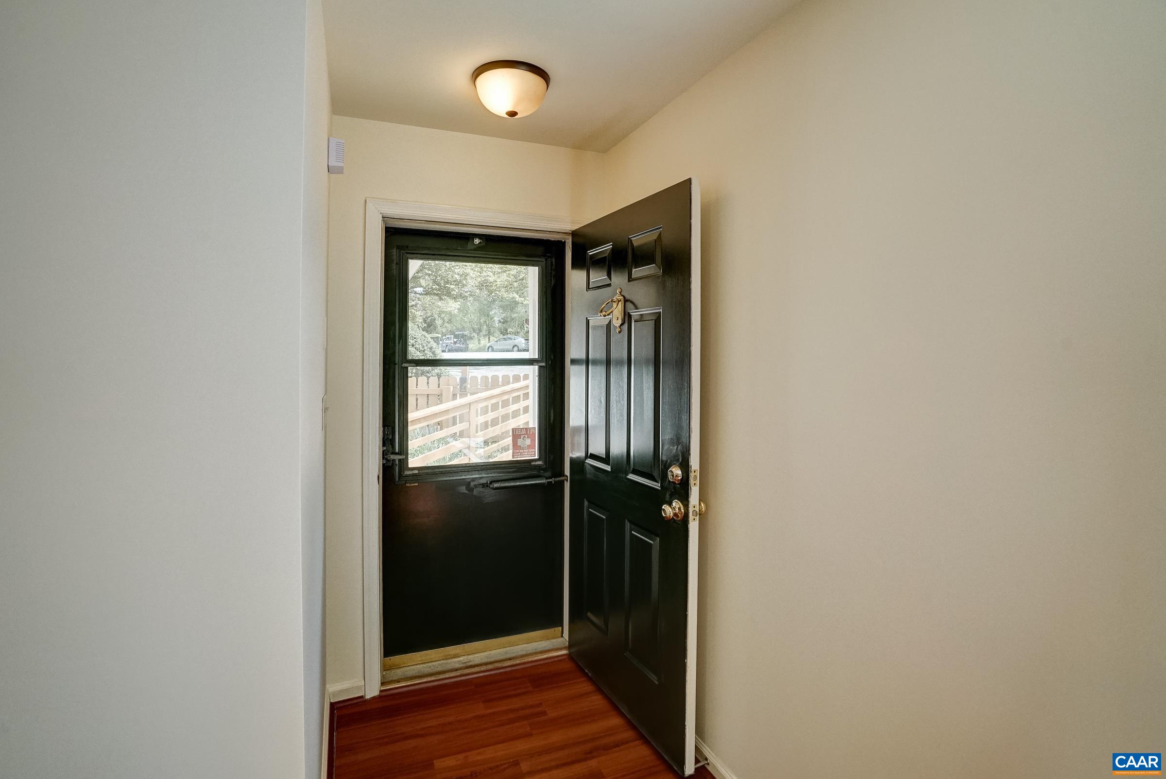 1253 CLOVER RIDGE PL, CHARLOTTESVILLE, Virginia 22901, 3 Bedrooms Bedrooms, ,2 BathroomsBathrooms,Residential,1253 CLOVER RIDGE PL,675468 MLS # 675468 1253 CLOVER RIDGE PL, CHARLOTTESVILLE, Virginia 22901, 3 Bedrooms Bedrooms, ,2 BathroomsBathrooms,Residential,1253 CLOVER RIDGE PL,675468 MLS # 675468