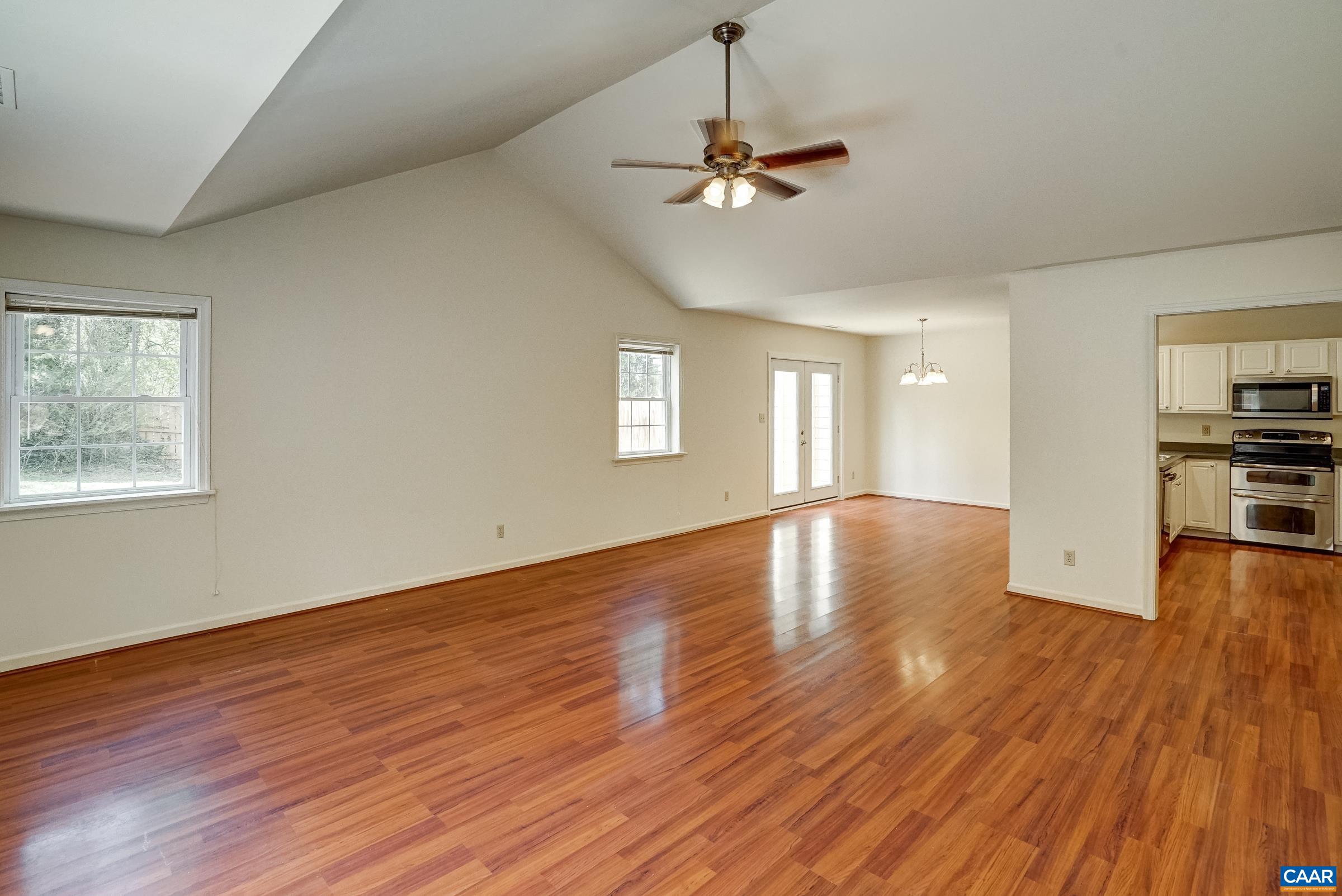 1253 CLOVER RIDGE PL, CHARLOTTESVILLE, Virginia 22901, 3 Bedrooms Bedrooms, ,2 BathroomsBathrooms,Residential,1253 CLOVER RIDGE PL,675468 MLS # 675468 1253 CLOVER RIDGE PL, CHARLOTTESVILLE, Virginia 22901, 3 Bedrooms Bedrooms, ,2 BathroomsBathrooms,Residential,1253 CLOVER RIDGE PL,675468 MLS # 675468